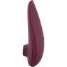 Бесконтактный клиторальный стимулятор WOMANIZER CLASSIC 2 бордовый WZ222SG7